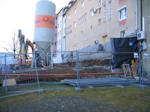 25. 02. 2020