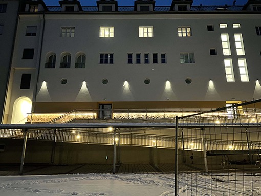 14. 12. 2021
