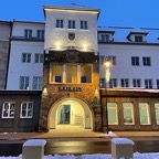 IMG_3532.png