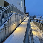 IMG_3524.png