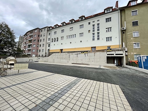 15. 10. 2021