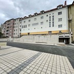 IMG_1977.png