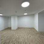 IMG_1765.png