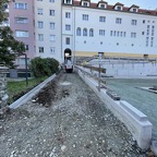 IMG_1830.png