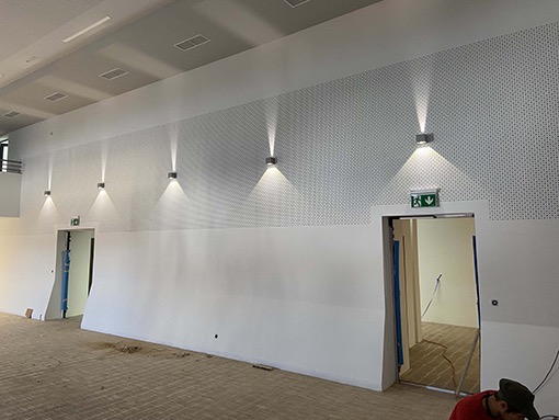 06. 09. 2021 Stadtsaal