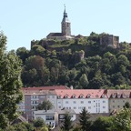 IMG_8928.png