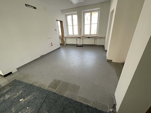 14. 07. 2021 B&uuml;rgerservice