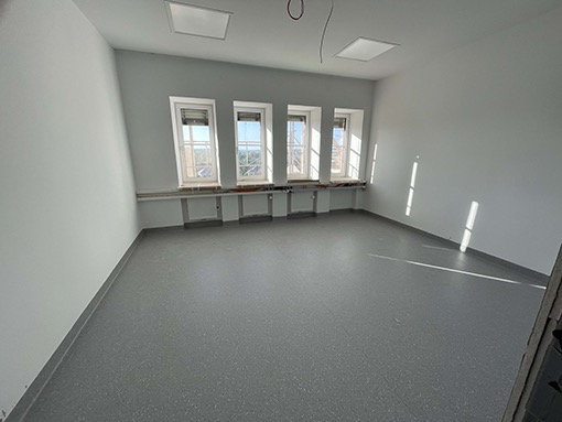 14. 07. 2021 B&uuml;ro Amstleitung