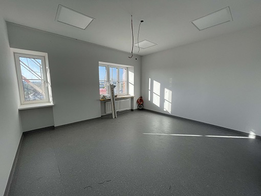 14. 07. 2021 B&uuml;ro Bauamt