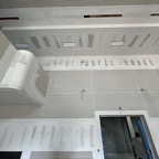 IMG_9402.png