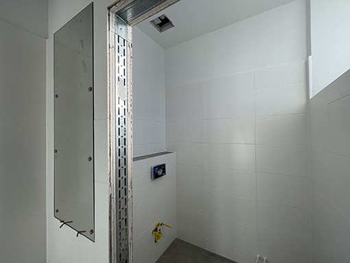 06. 07. 2021 1. OG / WC Herren