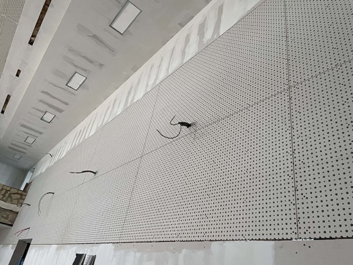 05. 07. 2021 Stadtsaal