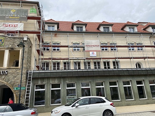 27. 05. 2021