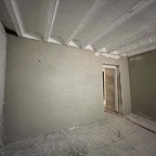 IMG_7592.png