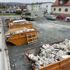 IMG_1794.png