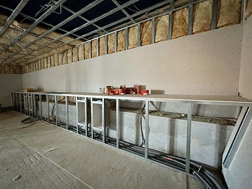 24. 04. 2021 Stadtsaal