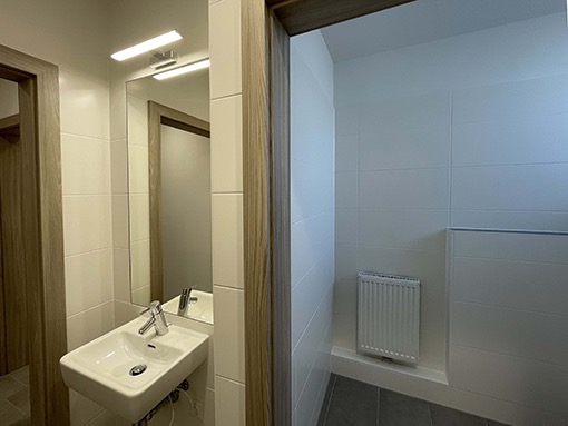 11. 04. 2021 2. OG / WC Herren