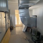 IMG_1020.png