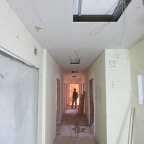 IMG_9294.png