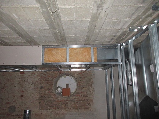 11. 02. 2021 Stadtsaal Galerie