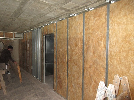 11. 02. 2021 Stadtsaal Galerie