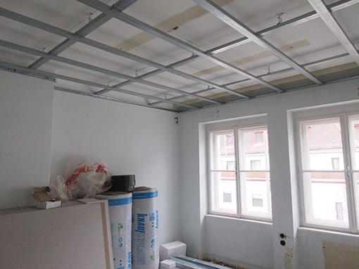 28. 01. 2021  2. OG / B&uuml;ro