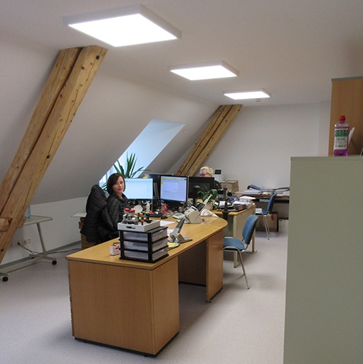 18. 01. 2021  DG / prov. B&uuml;ro Buchhaltung 