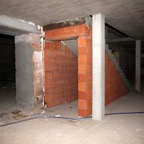 IMG_5898