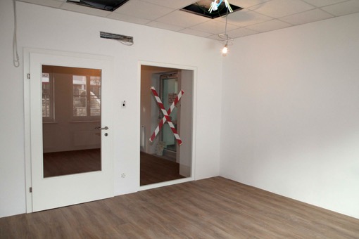 01. 12. 2019 EG Infob&uuml;ro