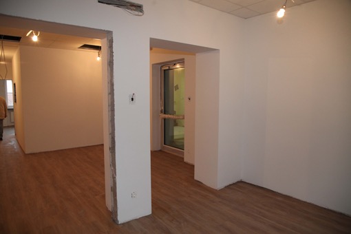 27. 11. 2019 Infob&uuml;ro