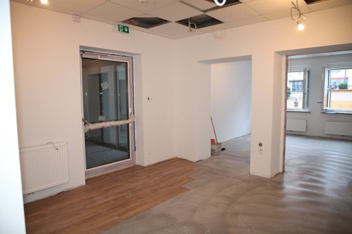 24. 11. 2019 Infob&uuml;ro