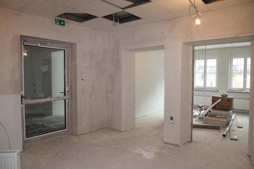 16. 11. 2019 Infob&uuml;ro