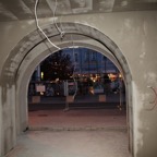 IMG_4438