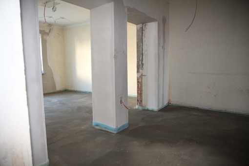19. 10. 2019 Infob&uuml;ro