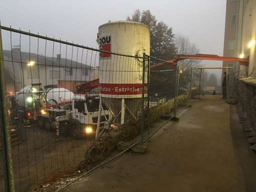 18. 10. 2019