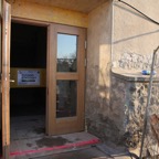 prov_eingang_grabenstrasse