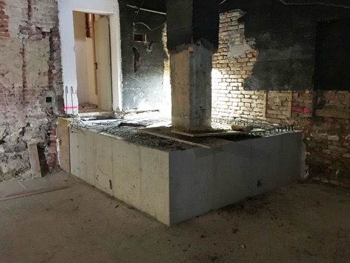 24. 09. 2019 Stadtsaal