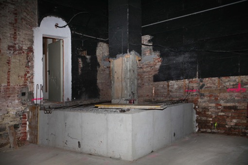 21. 09. 2019 Stadtsaal
