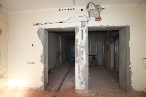 21. 09. 2019 Infob&uuml;ro