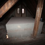 IMG_2940