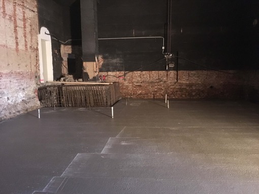 18. 09. 2019 Stadtsaal