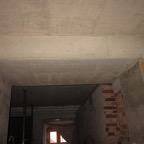 IMG_2918