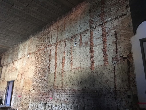 13. 09. 2019 Stadtsaal