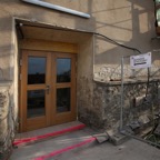 provisorischer_zugang_stadtamt_2