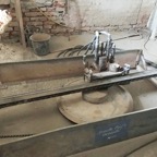 IMG_3478