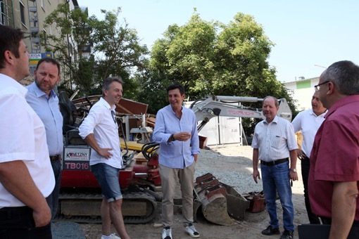 20. 06. 2019