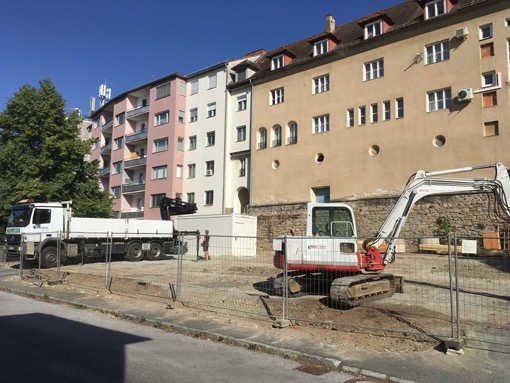 13. 06. 2019