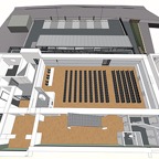 rathaus_guessing_bild_1ug-01.png