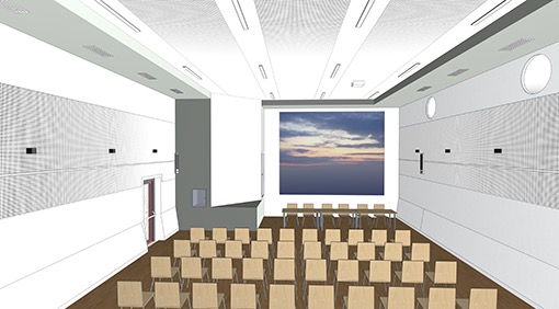 Stadtsaal