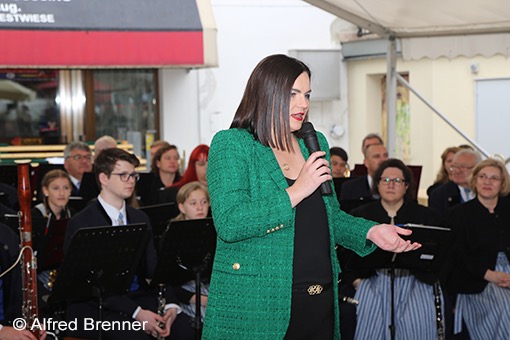 LH-Stvin Mag.a. Astrid Eisenkopf